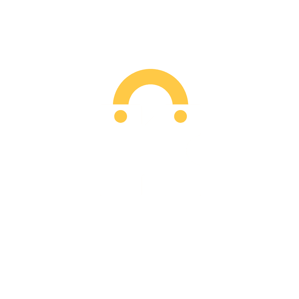 Kontrok