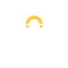 Kontrok