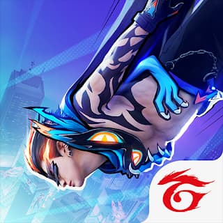 Free Fire (ID)
