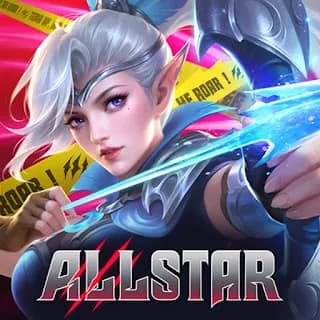 Mobile Legends